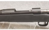 Savage Arms ~ Model II ~ .223 Remington - 7 of 10