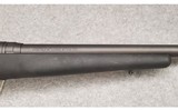 Savage Arms ~ Model II ~ .223 Remington - 4 of 10