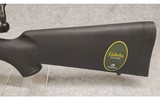 Savage Arms ~ Model II ~ .223 Remington - 8 of 10