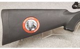 Savage Arms ~ Model II ~ .223 Remington - 2 of 10