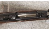 Remington ~ 700 ~ 7 MM Rem Mag - 10 of 12