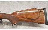 Remington ~ 700 ~ 7 MM Rem Mag - 8 of 12