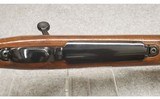 Remington ~ 700 ~ 7 MM Rem Mag - 5 of 12