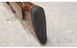 Remington ~ 700 ~ 7 MM Rem Mag - 9 of 12