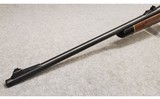 Remington ~ 700 ~ 7 MM Rem Mag - 11 of 12
