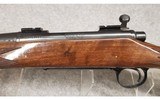 Remington ~ 700 ~ 7 MM Rem Mag - 7 of 12