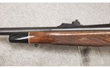 Remington ~ 700 ~ 7 MM Rem Mag - 6 of 12