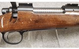 Remington ~ 700 ~ 7 MM Rem Mag - 3 of 12