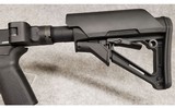 Ashbury Precision ~ Saber M700 ~ .308 Winchester - 8 of 12
