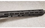 Ashbury Precision ~ Saber M700 ~ .308 Winchester - 4 of 12