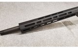 Ashbury Precision ~ Saber M700 ~ .308 Winchester - 11 of 12