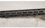 Ashbury Precision ~ Saber M700 ~ .308 Winchester - 6 of 12