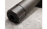 Ashbury Precision ~ Saber M700 ~ .308 Winchester - 12 of 12