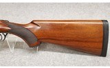 Ruger ~ Red Label ~ 12 Ga. - 8 of 12