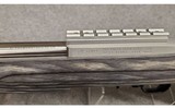 Ruger ~ 10/22 50th Anniversary ~ .22 LR - 7 of 12