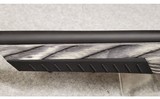 Ruger ~ 10/22 50th Anniversary ~ .22 LR - 6 of 12