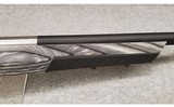 Ruger ~ 10/22 50th Anniversary ~ .22 LR - 4 of 12