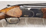 Beretta ~ 686 Onyx Pro ~ 12 GA - 3 of 13