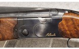 Beretta ~ 686 Onyx Pro ~ 12 GA - 7 of 13