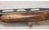 Beretta ~ 686 Onyx Pro ~ 12 GA - 6 of 13
