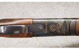 Beretta ~ 686 Onyx Pro ~ 12 GA - 5 of 13