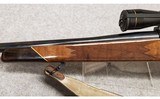 Weatherby ~ Vanguard VGX ~ .30-06 Springfield - 6 of 12
