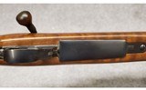 Weatherby ~ Vanguard VGX ~ .30-06 Springfield - 5 of 12