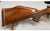 Weatherby ~ Vanguard VGX ~ .30-06 Springfield - 2 of 12