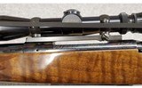 Weatherby ~ Vanguard VGX ~ .30-06 Springfield - 7 of 12