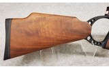 Browning ~ Buckmark Sporter Rifle ~ .22 LR - 2 of 12