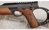 Browning ~ Buckmark Sporter Rifle ~ .22 LR - 7 of 12