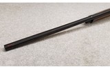 Browning ~ Sweet Sixteen ~ 16 GA - 11 of 12