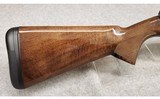 Browning ~ Sweet Sixteen ~ 16 GA - 2 of 12