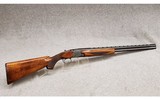 Winchester ~ Model 101 ~ 20 Ga - 1 of 13