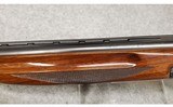 Winchester ~ Model 101 ~ 20 Ga - 6 of 13
