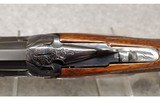 Winchester ~ Model 101 ~ 20 Ga - 10 of 13