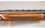 Winchester ~ Model 101 ~ 20 Ga - 4 of 13