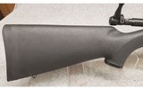 Savage ~ 220 ~ 20 GA - 2 of 12