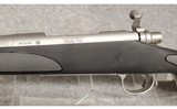 Remington ~ 700 SPS ~ .300 Win Mag - 7 of 12
