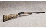 Savage Arms / Stevens ~ 301 ~ .410 Bore - 1 of 12