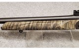 Savage Arms / Stevens ~ 301 ~ .410 Bore - 6 of 12