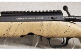 Christensen Arms ~ Ranger ~ .22 LR - 7 of 12