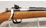 Keystone MFG. ~ Chipmunk Rifle ~ .22 LR - 3 of 12