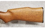 Keystone MFG. ~ Chipmunk Rifle ~ .22 LR - 8 of 12