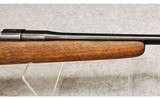 Keystone MFG. ~ Chipmunk Rifle ~ .22 LR - 4 of 12