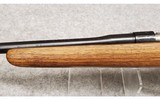 Keystone MFG. ~ Chipmunk Rifle ~ .22 LR - 6 of 12