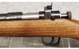 Keystone MFG. ~ Chipmunk Rifle ~ .22 LR - 7 of 12