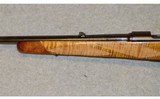Winchester ~ Model 70 Featherweight ~ .243 WIN - 6 of 12