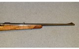 Winchester ~ Model 70 Featherweight ~ .243 WIN - 11 of 12