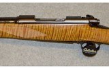 Winchester ~ Model 70 Featherweight ~ .243 WIN - 7 of 12